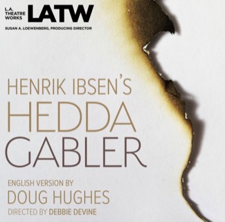 Hedda-Gabler