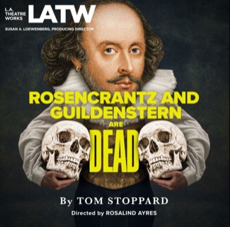 Rosencrantz-And-Guildenstern-Are-Dead