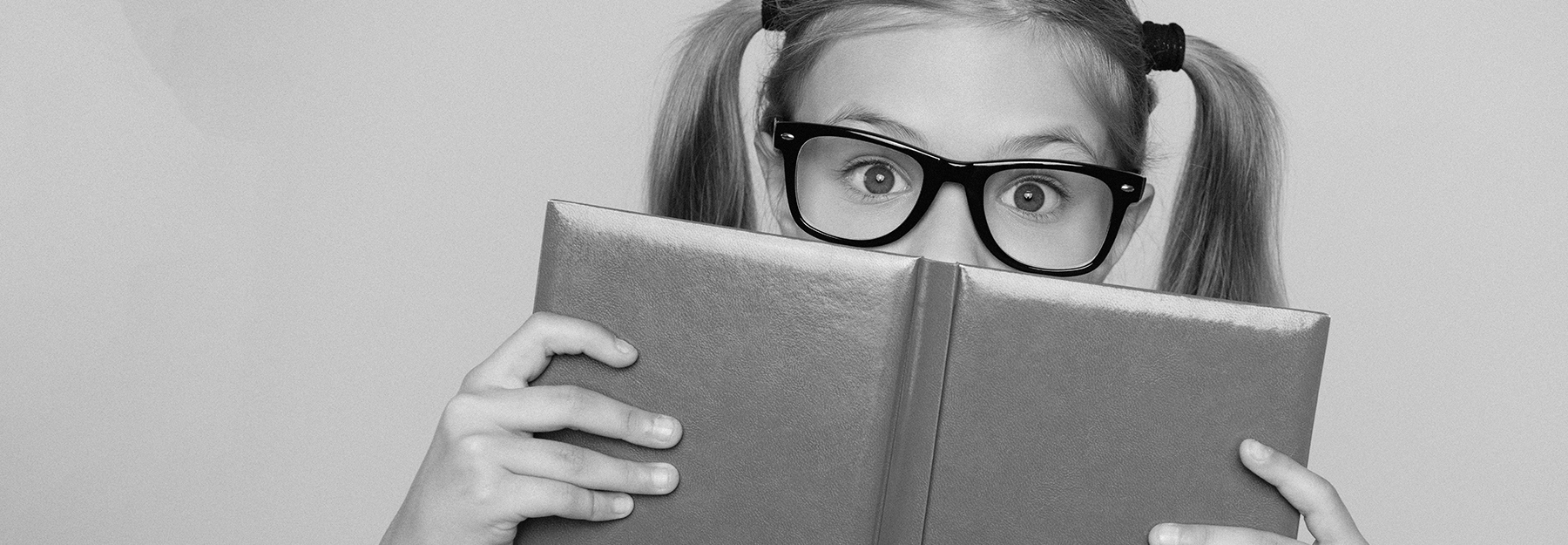 My Teacher is An Alien