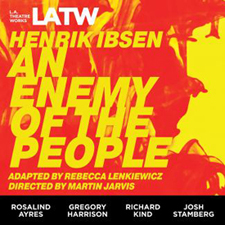 An-Enemy-Of-The-People-Digital-Cover-3000x3000-R3V1_1.jpg