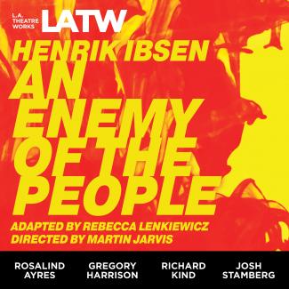 An-Enemy-Of-The-People-Digital-Cover-3000x3000-R3V1_3.jpg