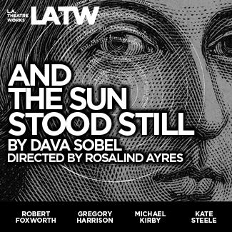 And-The-Sun-Stood-Still-Digital-Cover-325x325-R3V1.jpg