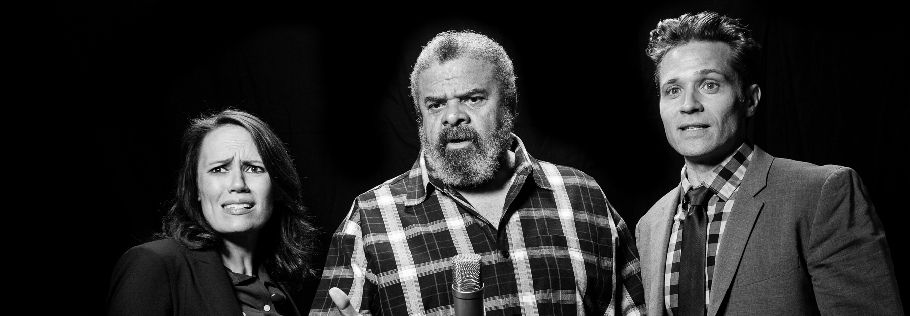 BRAC-Catalog-Title-Detail-Banner-1800x625-R1V1