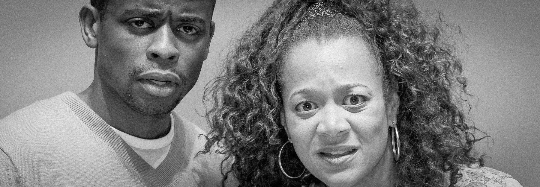 Stick-Fly-Hero-Photo-By-L.A. Theatre Works