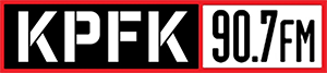 KPFK Logo