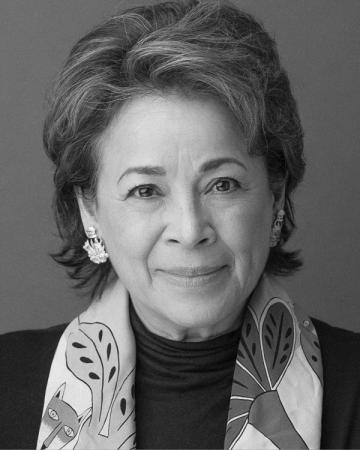 Alma Martinez