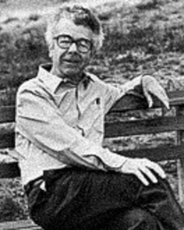 PFN Harris, Mark.jpg 