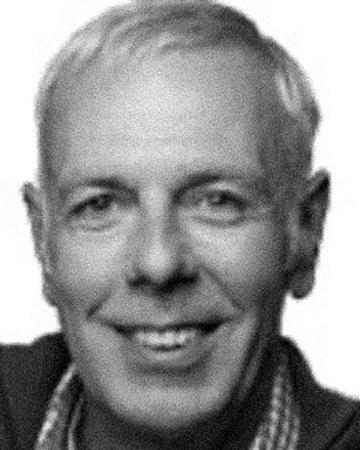 Shiffman, J. Fred photo from capitaltalentagency.com_.jpg