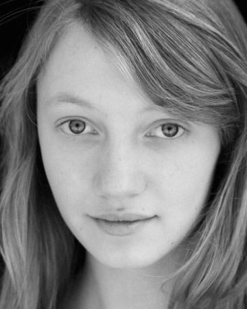 jackie emerson