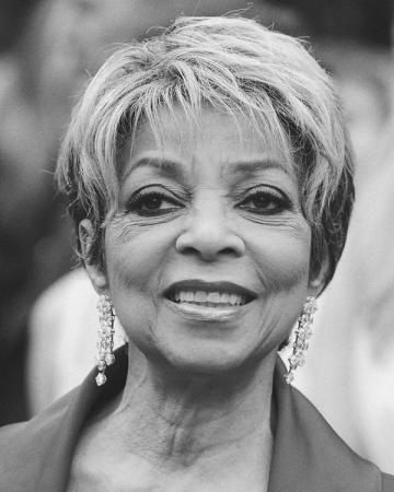 Ruby Dee.jpg 