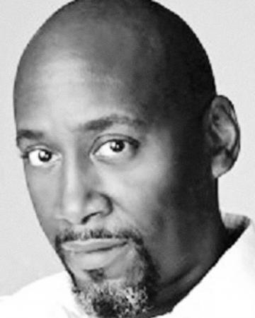 Victor Mack.jpg 