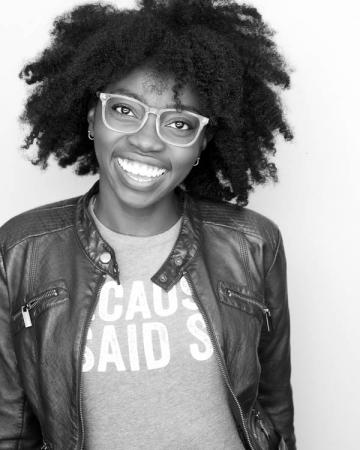 Bukola Ogunmola