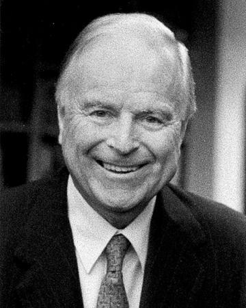 Richard Riordan
