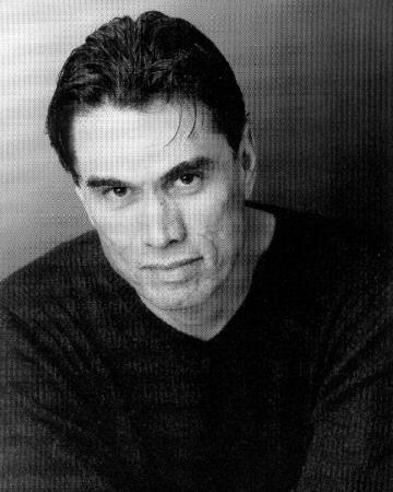 Marco.Rodriguez - Photo Credit - © L.A - PFN Rodriguez, Marco.jpg 