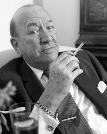 Noel Coward