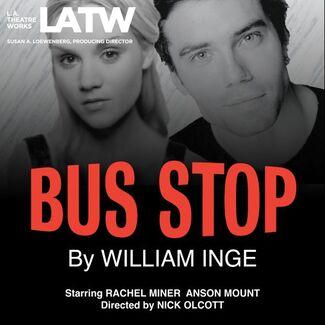 Bus-Stop-R1V1_325x325.jpg