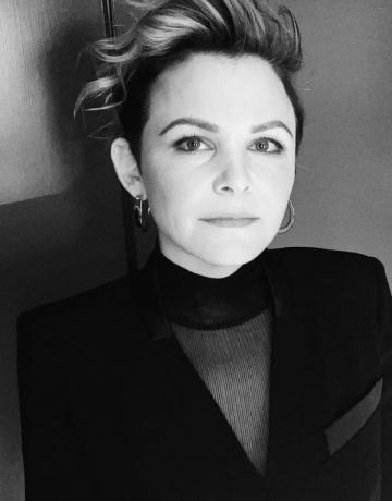 Ginnifer-Goodwin-3--Headshot--Photo-Courtesy-of-the-Artist-44.jpg 