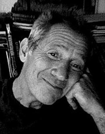 Horovitz--Israel-1052--Headshot---36.jpg 