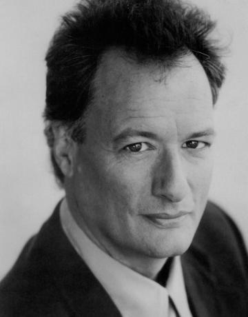 John-de-Lancie-2--Headshot--Photo-Courtesy-of-the-Artist-43.jpg