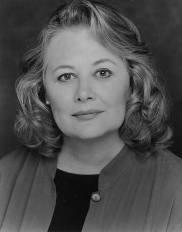 Knight--Shirley--2---Headshot---42.jpg
