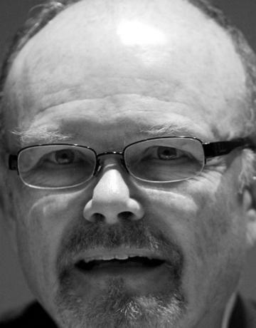 Kurtwood-Smith--Headshot--Photo-by-Gage-Skidmore-31.jpg 