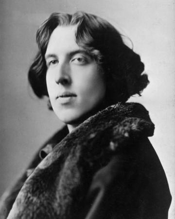 Oscar-Wilde-1882-----29.jpg