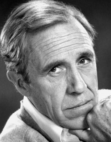 Robards--Jason-Photo--C--MPTV--Headshot---37.jpg