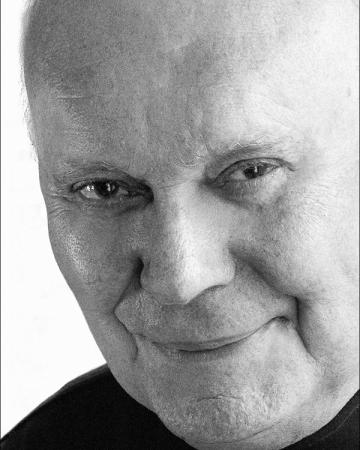 Ayckbourn, Sir Alan