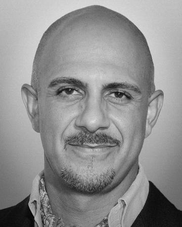 Azizi, Anthony BW_0.jpg
