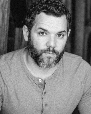 Bitton, Joshua BW.jpg