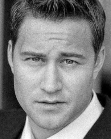 Brendan Bradley