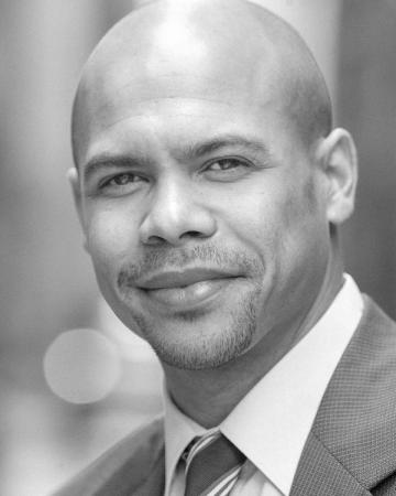 Chris Butler 