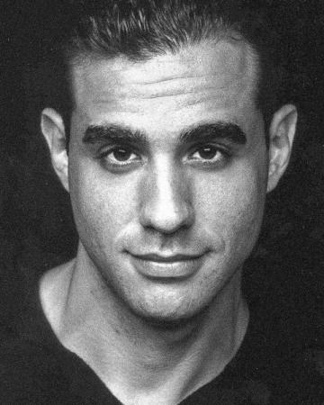 Bobby Cannavale