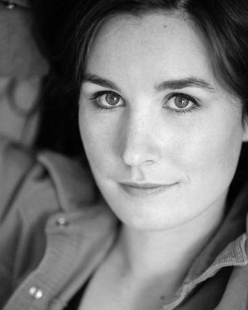 Clair, Shannon Lee