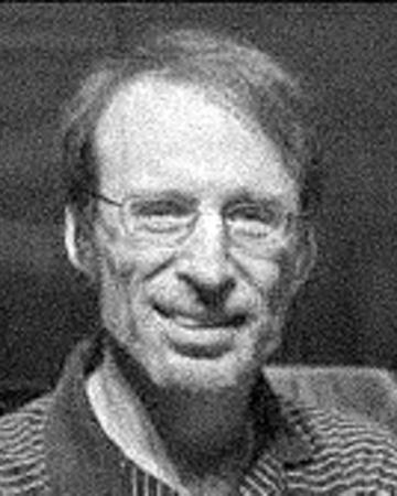 Bob Clyman