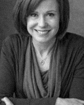 Colleen Crimmins