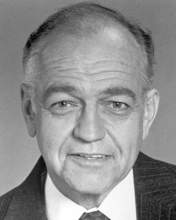 Dysart, Richard.jpg