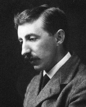 Forster, EM.jpg 