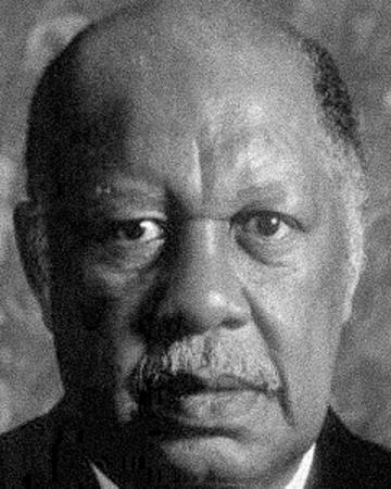 Ernest J. Gaines