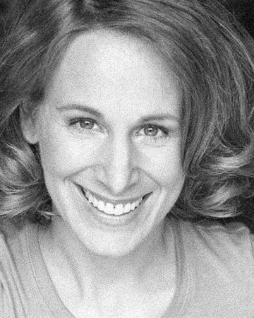 Cheryl Graeff