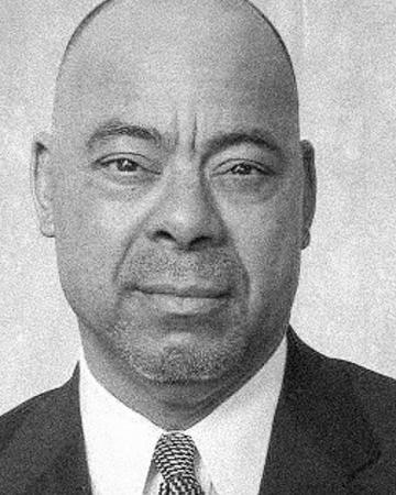 Bennet Guillory