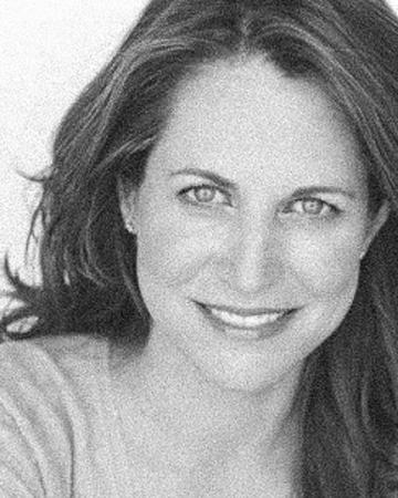 Christina Haag