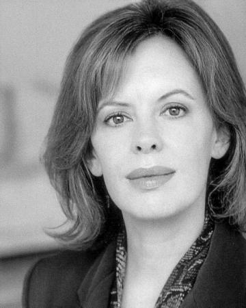 Hackett, Jeanie-Headshot-Photo-By-Unknown