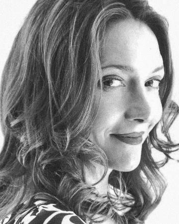 Headly, Glenne.jpg