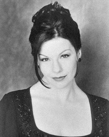 Cynthia Jansen 