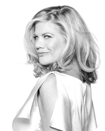 Johnston, Kristen.jpg