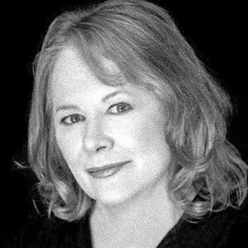 Shirley Knight