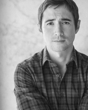 PFN Wyndham, Alex.jpg 