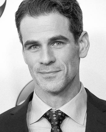 PFN Cahill, Eddie_.jpg 