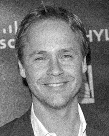 Chad Lowe